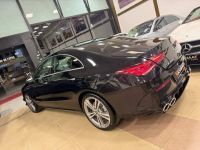 Mercedes car for sale