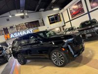 Cadillac Escalade for sale