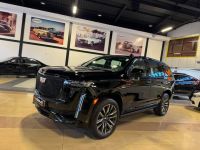 Cadillac Escalade for sale