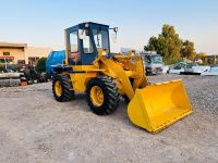 loader