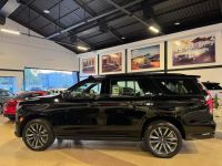 Cadillac Escalade for sale