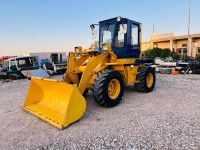 loader