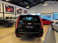 Cadillac Escalade for sale