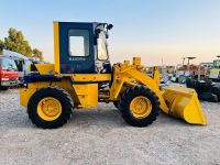 loader