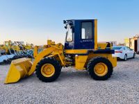 loader
