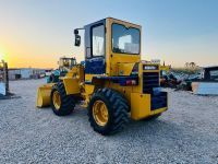 loader