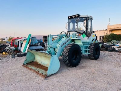 loader