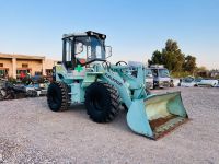 loader