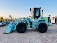 loader