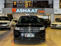 Volkswagen car for sale