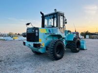 loader