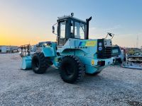 loader