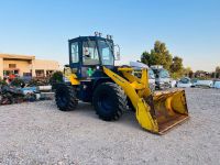 loader