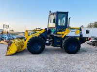 loader
