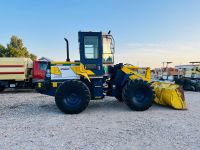 loader
