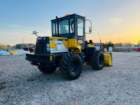 loader