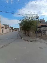 corner house for sale