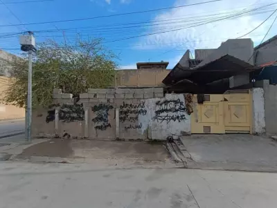 corner house for sale