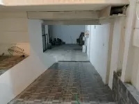 خانوو بۆ فرۆشتن