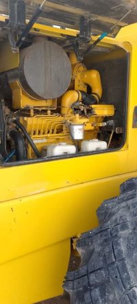 Loader