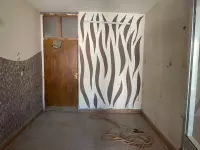Ground floor flat for sale