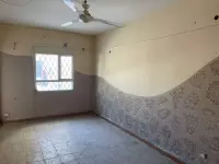 Ground floor flat for sale