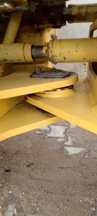 Loader