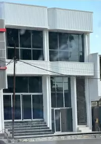 building for sale