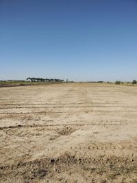 piece of land