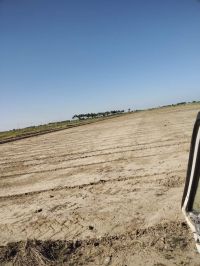 piece of land