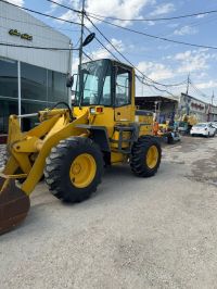 Loader