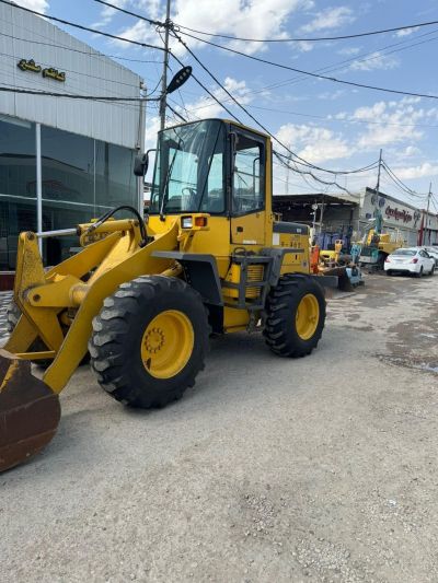 Loader