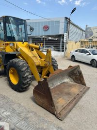Loader