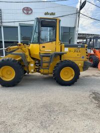 Loader