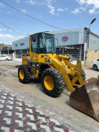 Loader