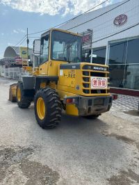 Loader