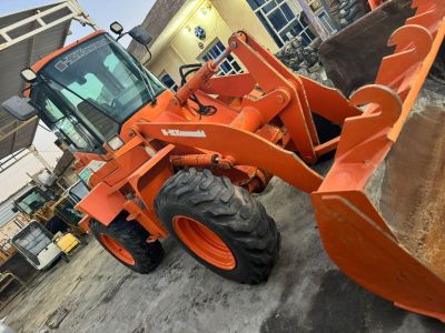 Loader