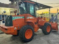 Loader