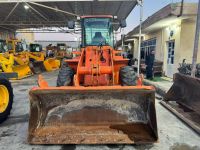 Loader