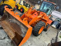 Loader