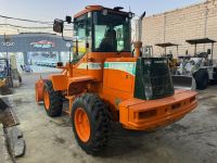 Loader