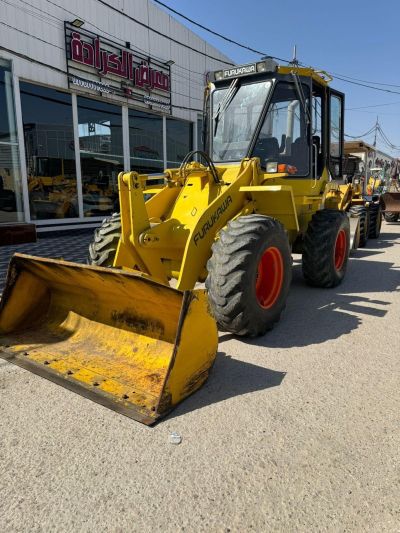 Loader