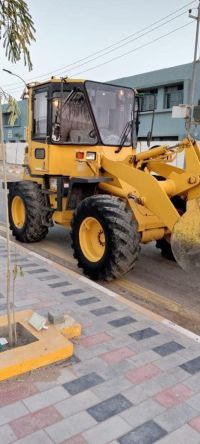Loader