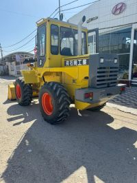 Loader