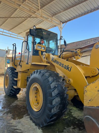 Loader