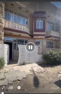 House for rent Al-Jubouri
