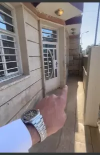 House for rent Al-Jubouri