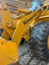 Loader