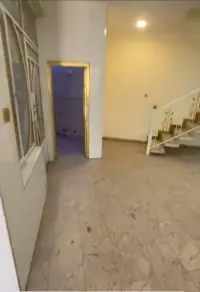 House for rent Al-Jubouri