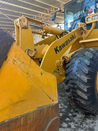 Loader